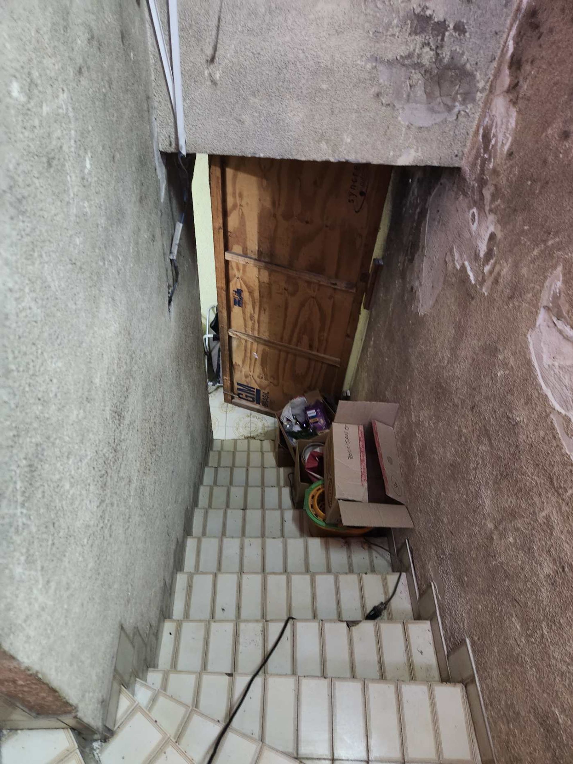 Venta Casa En Esquina Con Terraza
