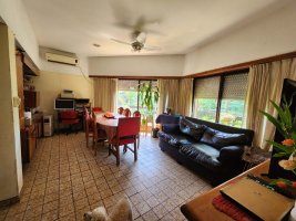 House for Sale on Corner with Terrace