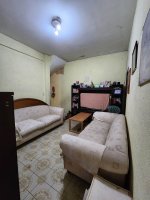 House for Sale on Corner with Terrace