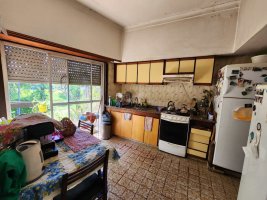 House for Sale on Corner with Terrace