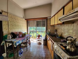 House for Sale on Corner with Terrace