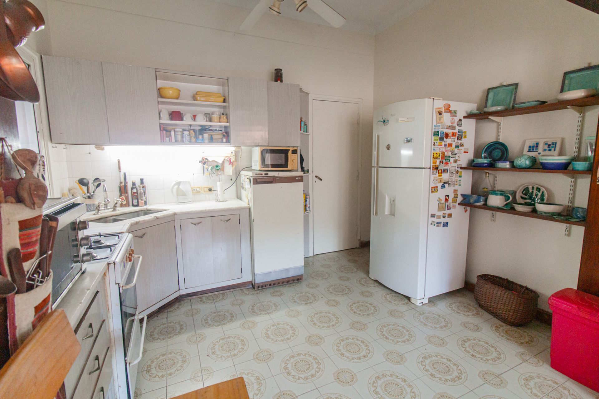 Casa En Venta En Martinez C/Pileta Sobre Lote Prop