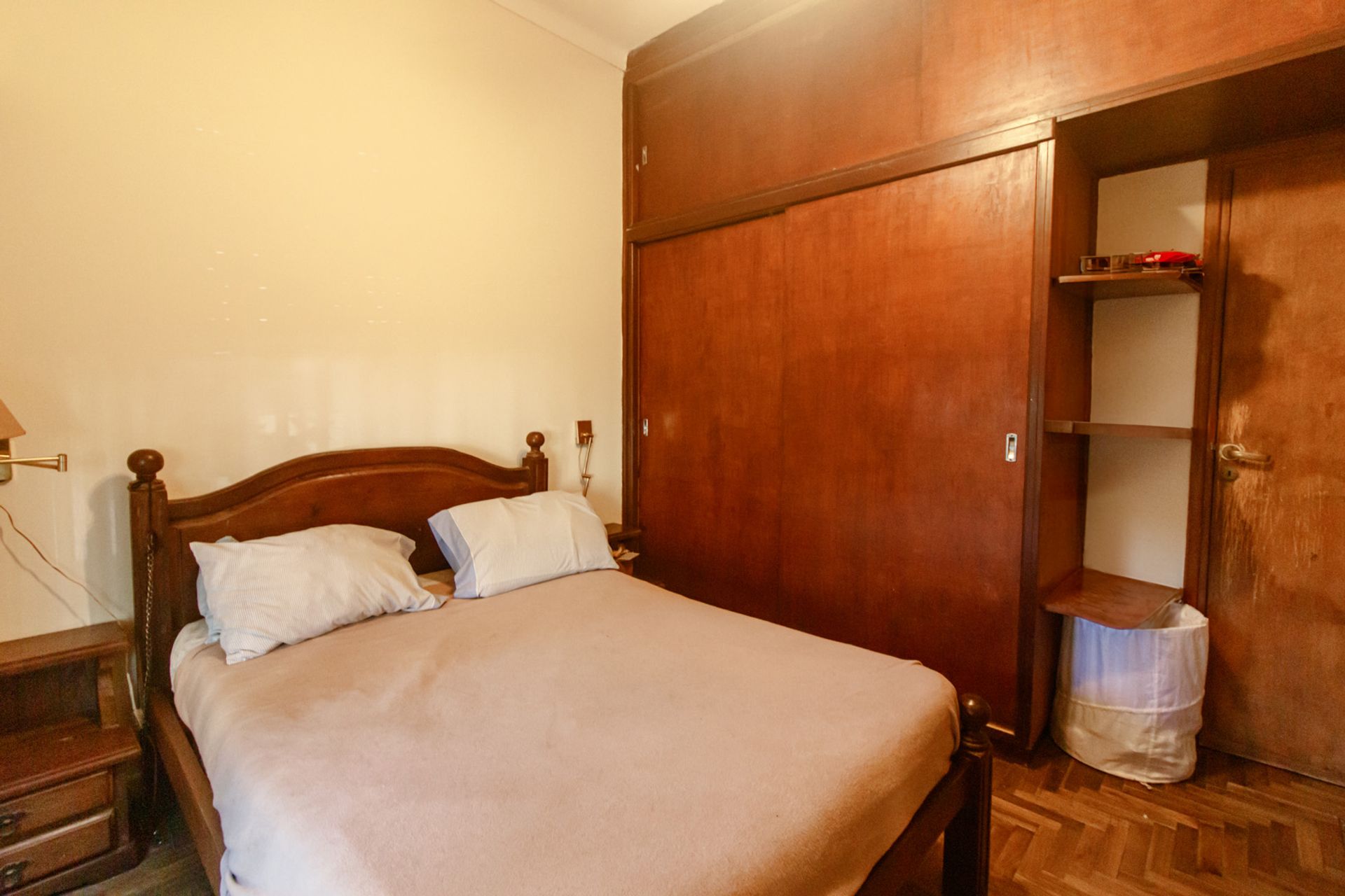 Casa En Venta En Martinez C/Pileta Sobre Lote Prop