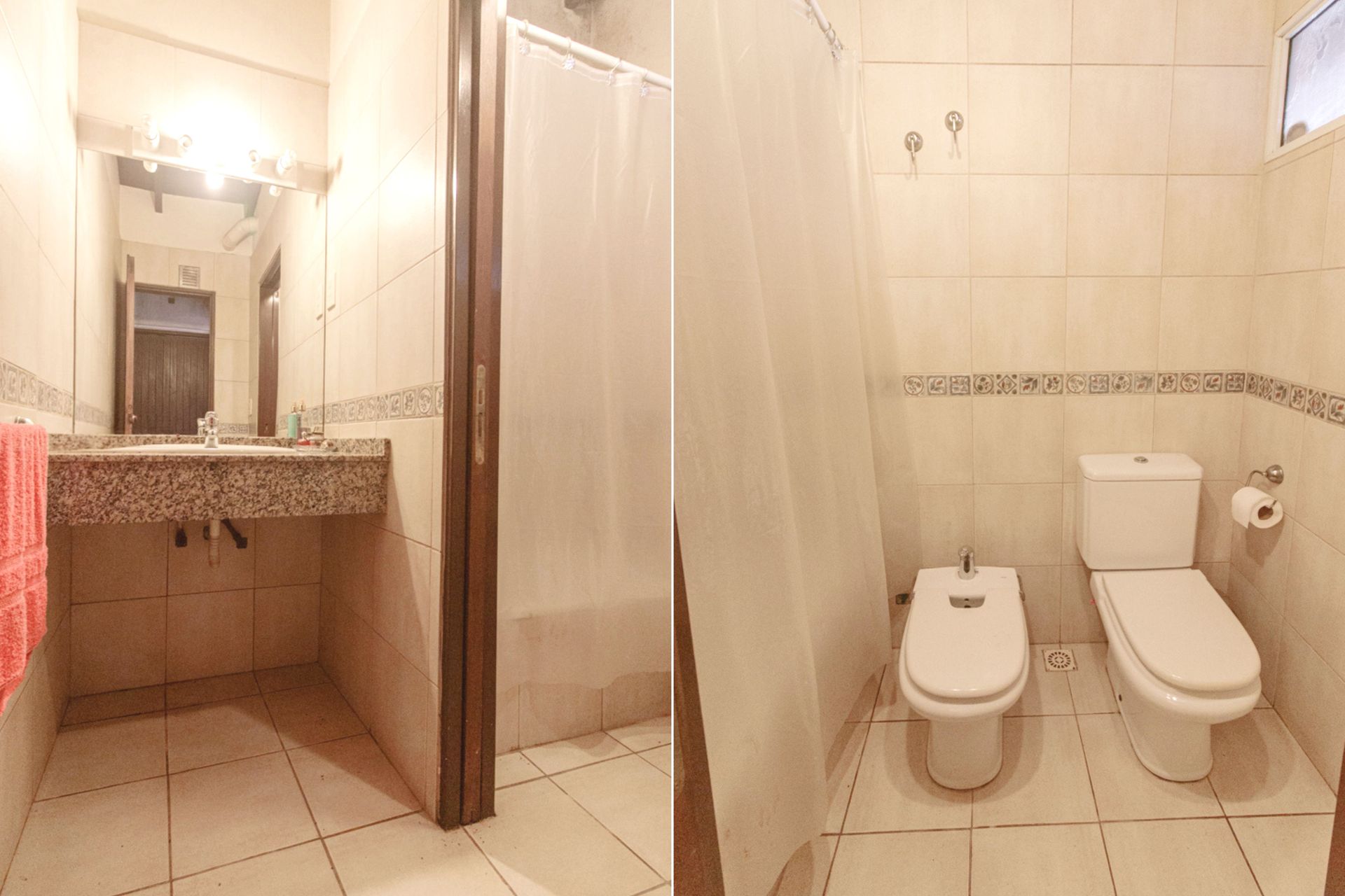 Casa En Venta En Martinez C/Pileta Sobre Lote Prop