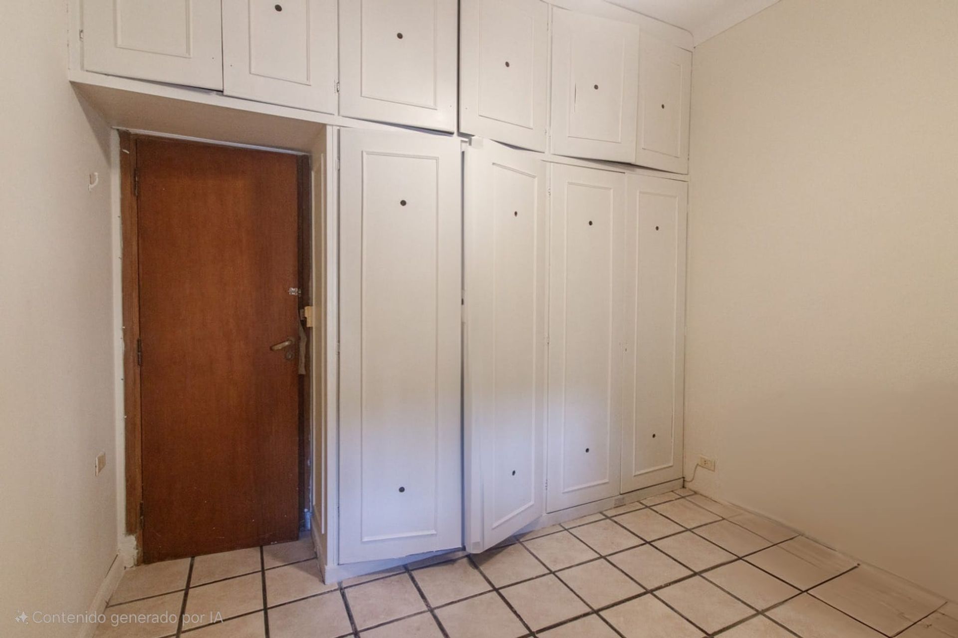 Casa En Venta En Martinez C/Pileta Sobre Lote Prop