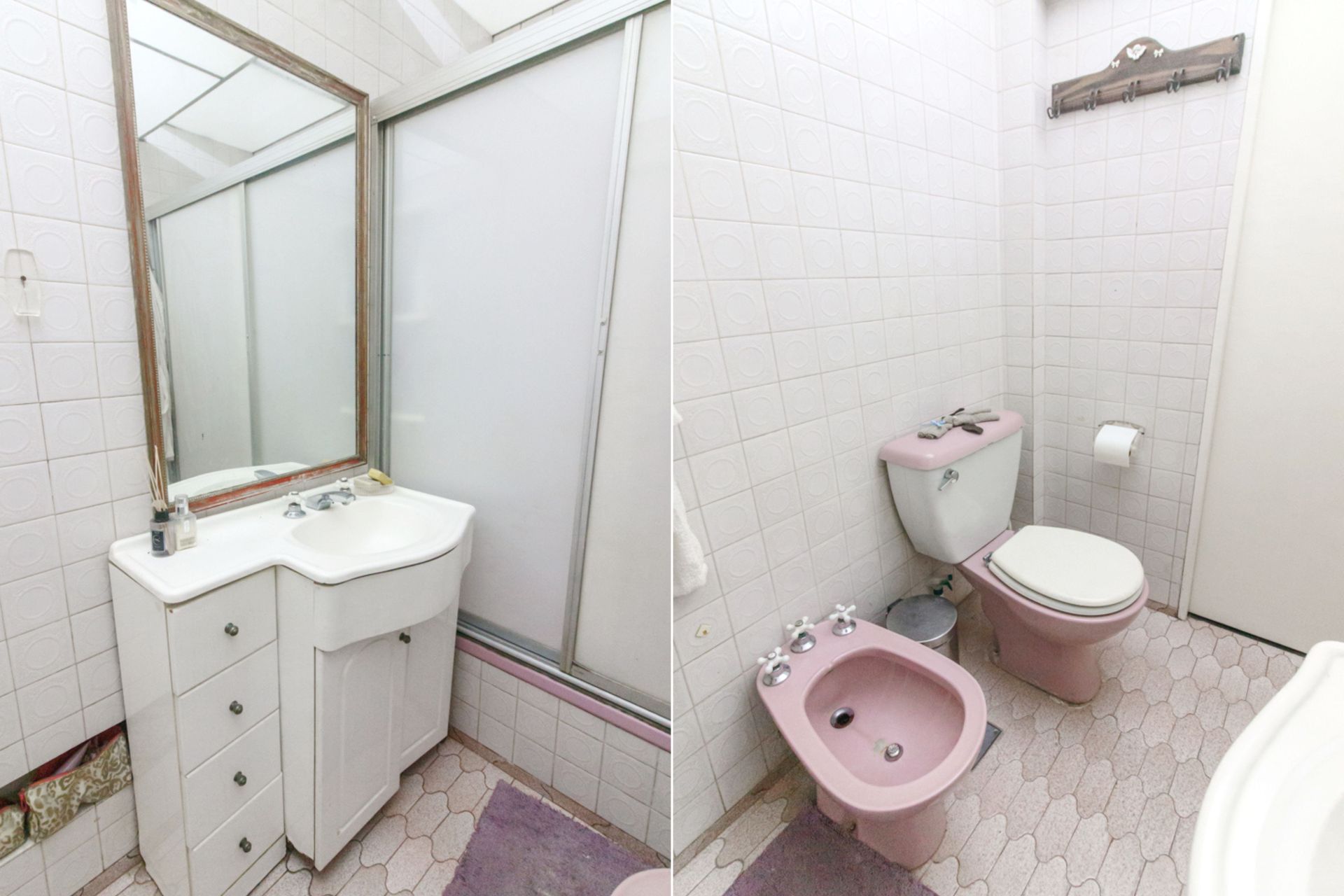 Casa En Venta En Martinez C/Pileta Sobre Lote Prop