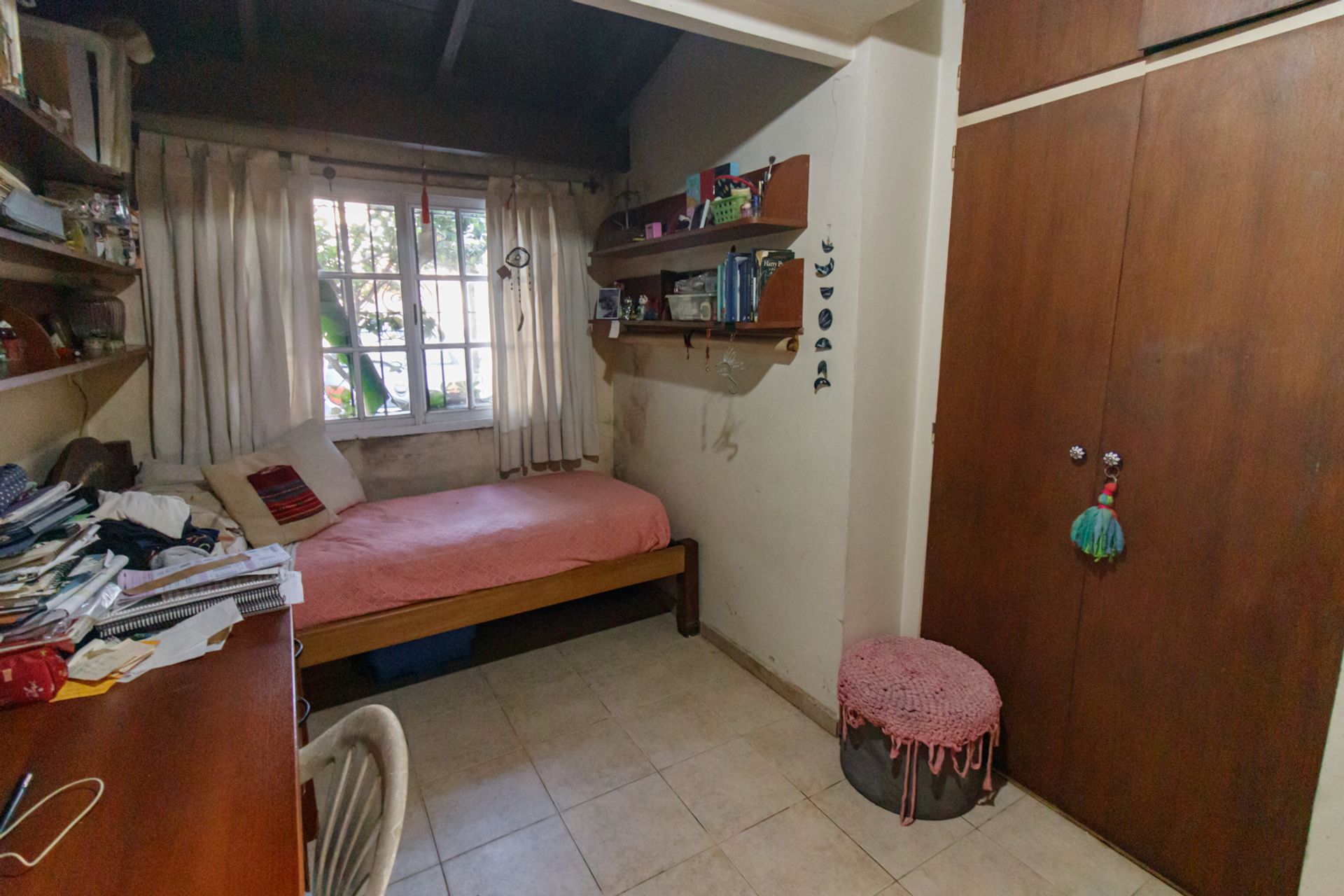Casa En Venta En Martinez C/Pileta Sobre Lote Prop