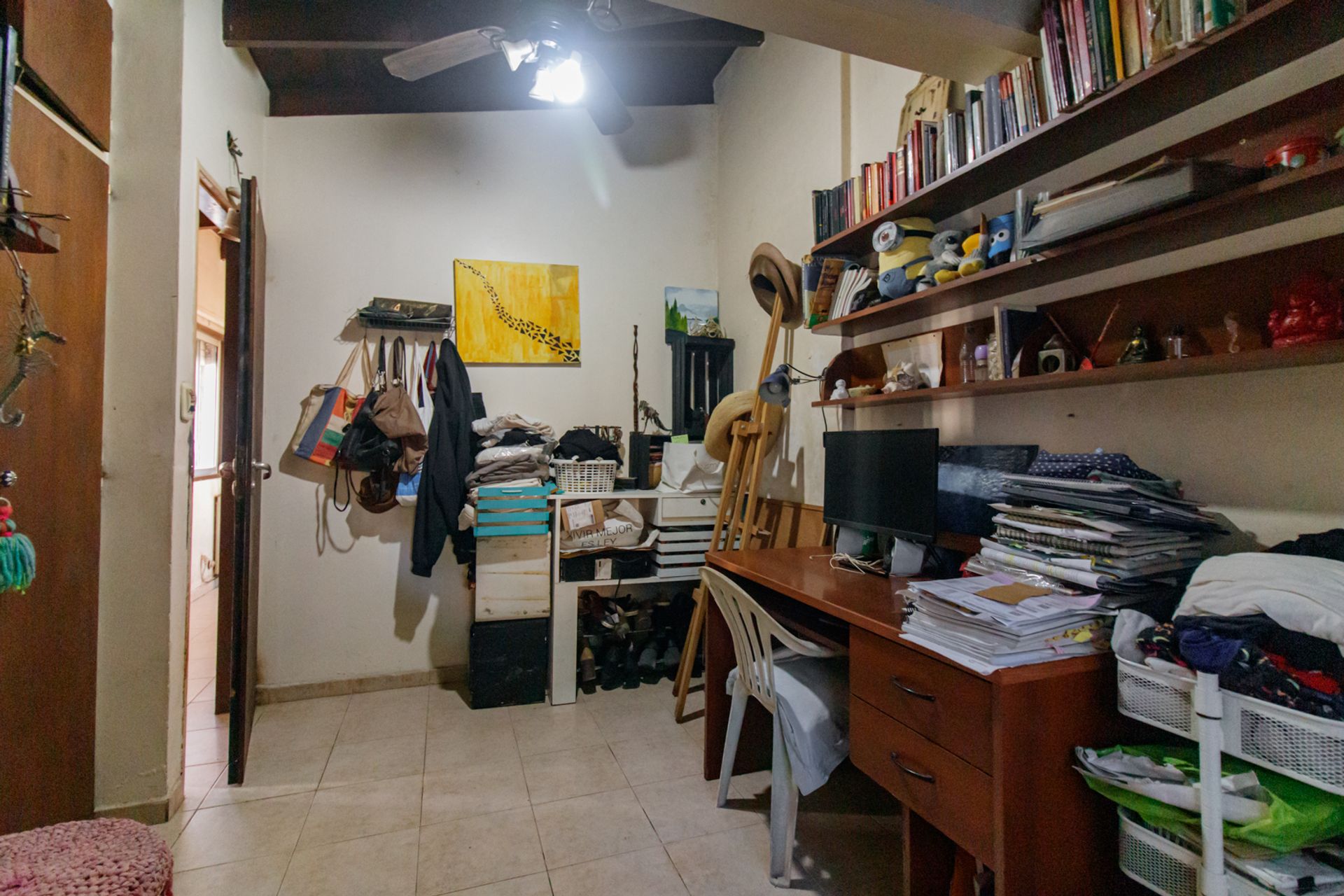 Casa En Venta En Martinez C/Pileta Sobre Lote Prop
