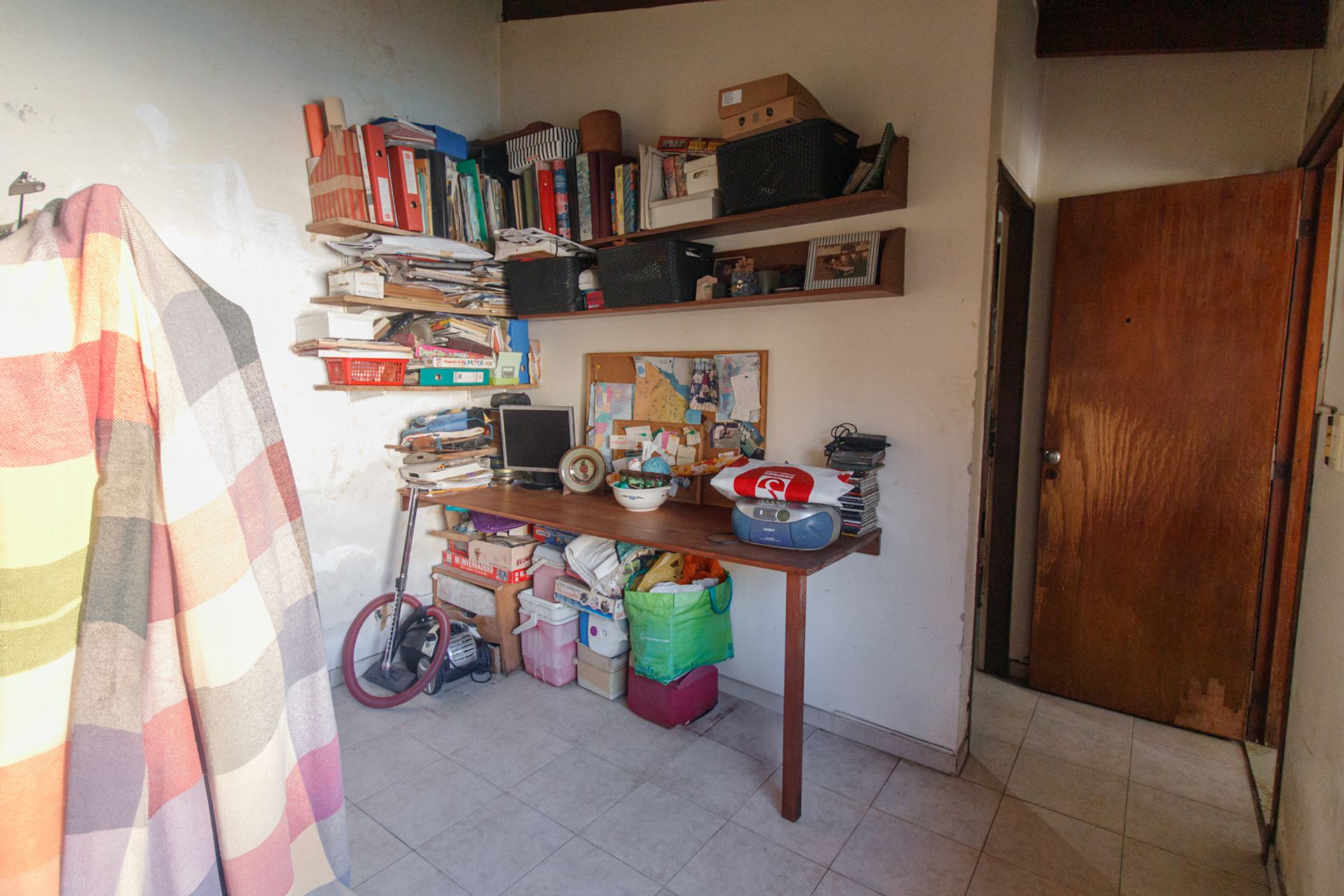 Casa En Venta En Martinez C/Pileta Sobre Lote Prop