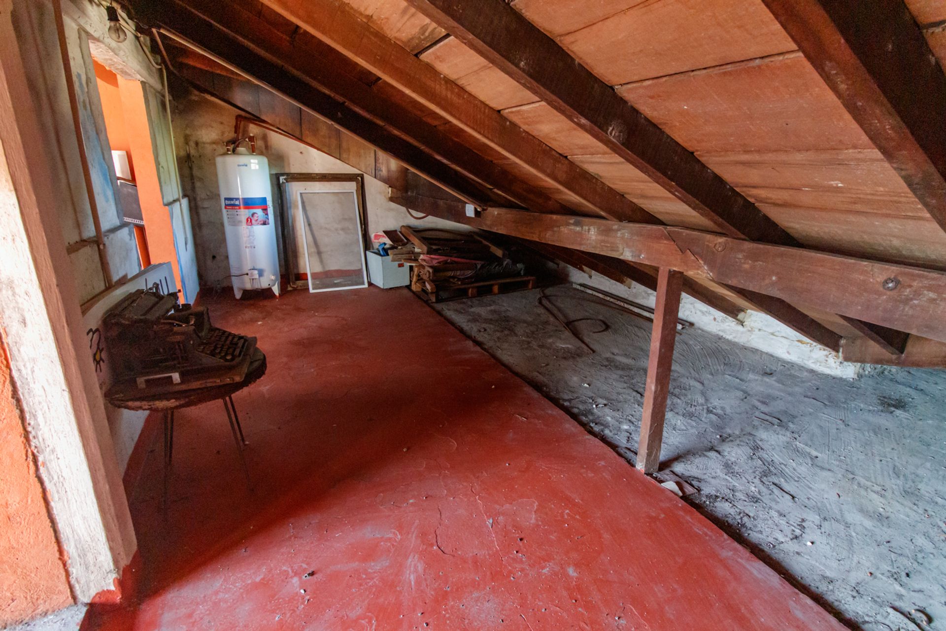 Casa En Venta En Martinez C/Pileta Sobre Lote Prop