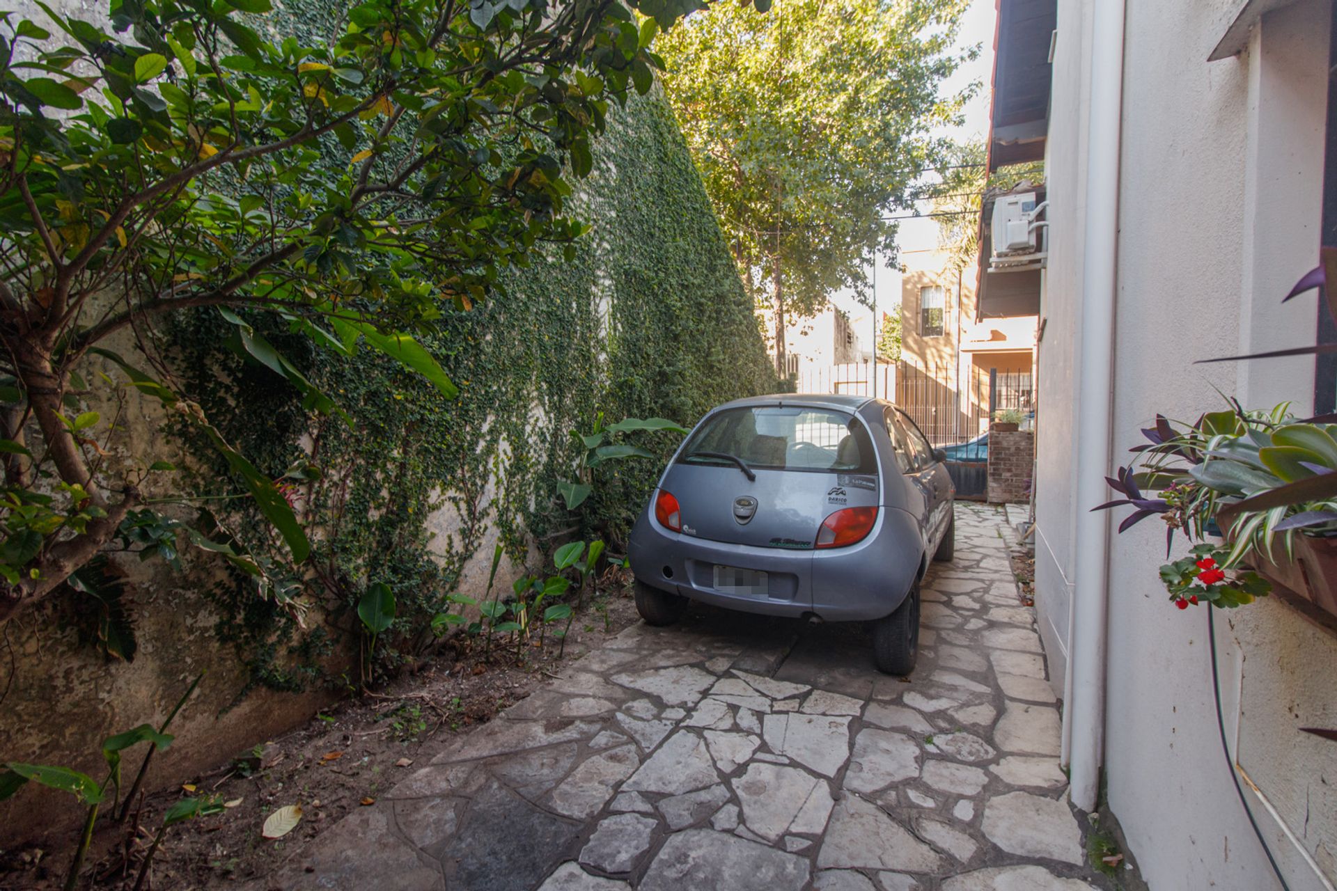 Casa En Venta En Martinez C/Pileta Sobre Lote Prop