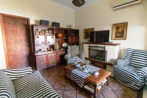 House for Sale in Martinez, Pileta St., Own Lot