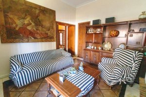 House for Sale in Martinez, Pileta St., Own Lot