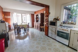 House for Sale in Martinez, Pileta St., Own Lot