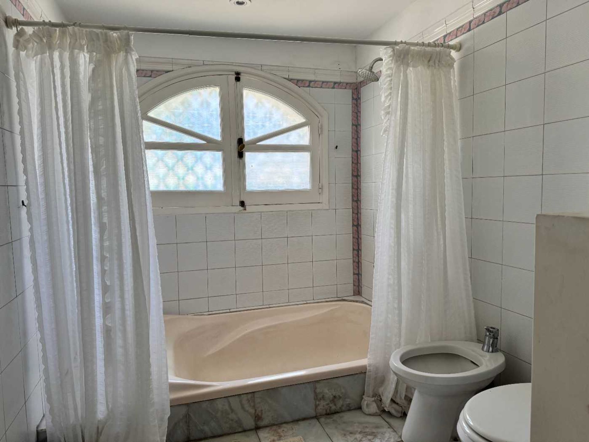 Casa Alquiler 7 Amb Acassuso San Isidro