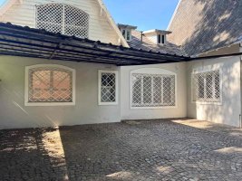 Casa Venta 7 Amb Acassuso San Isidro