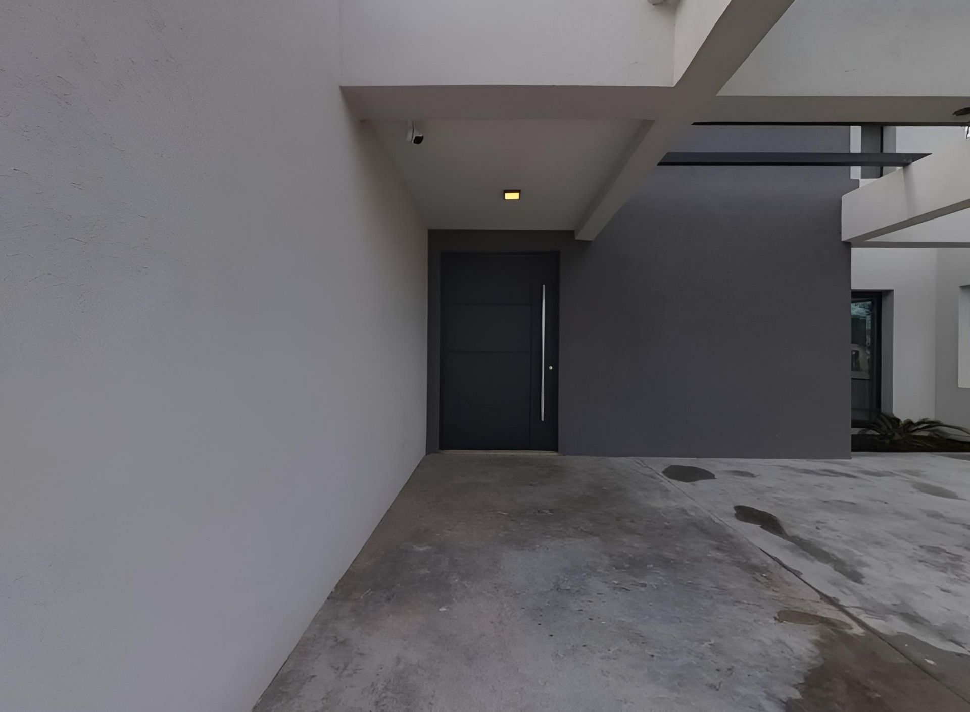 Casa En Venta Barrio Santa Ana Oportunidad