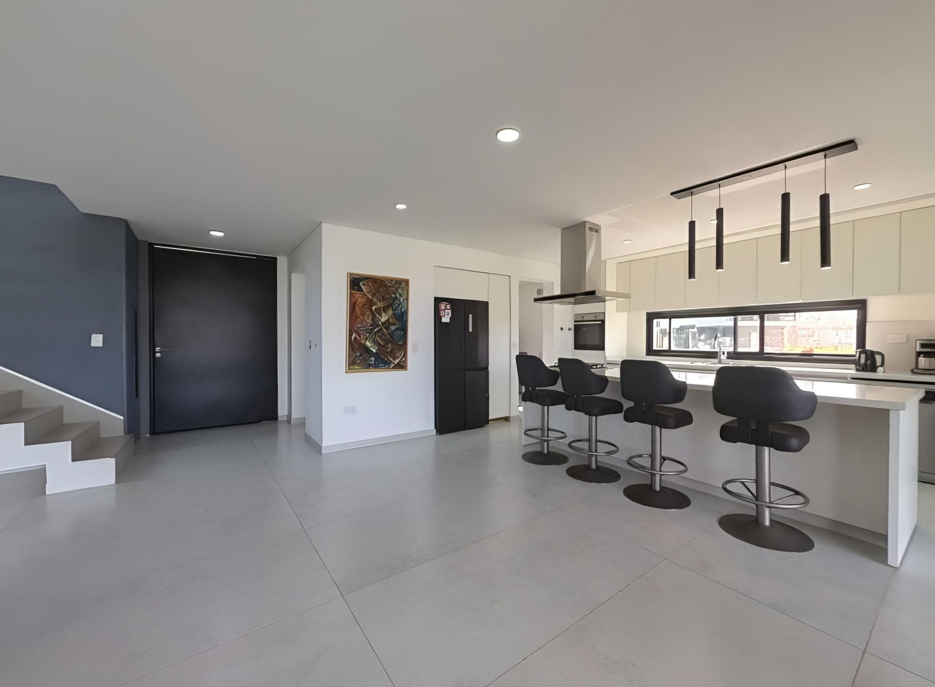 Casa En Venta Barrio Santa Ana Oportunidad