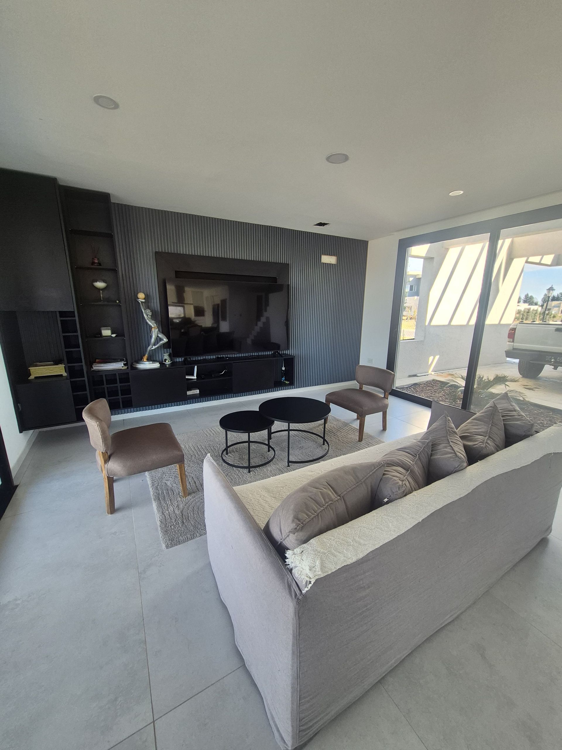 Casa En Venta Barrio Santa Ana Oportunidad