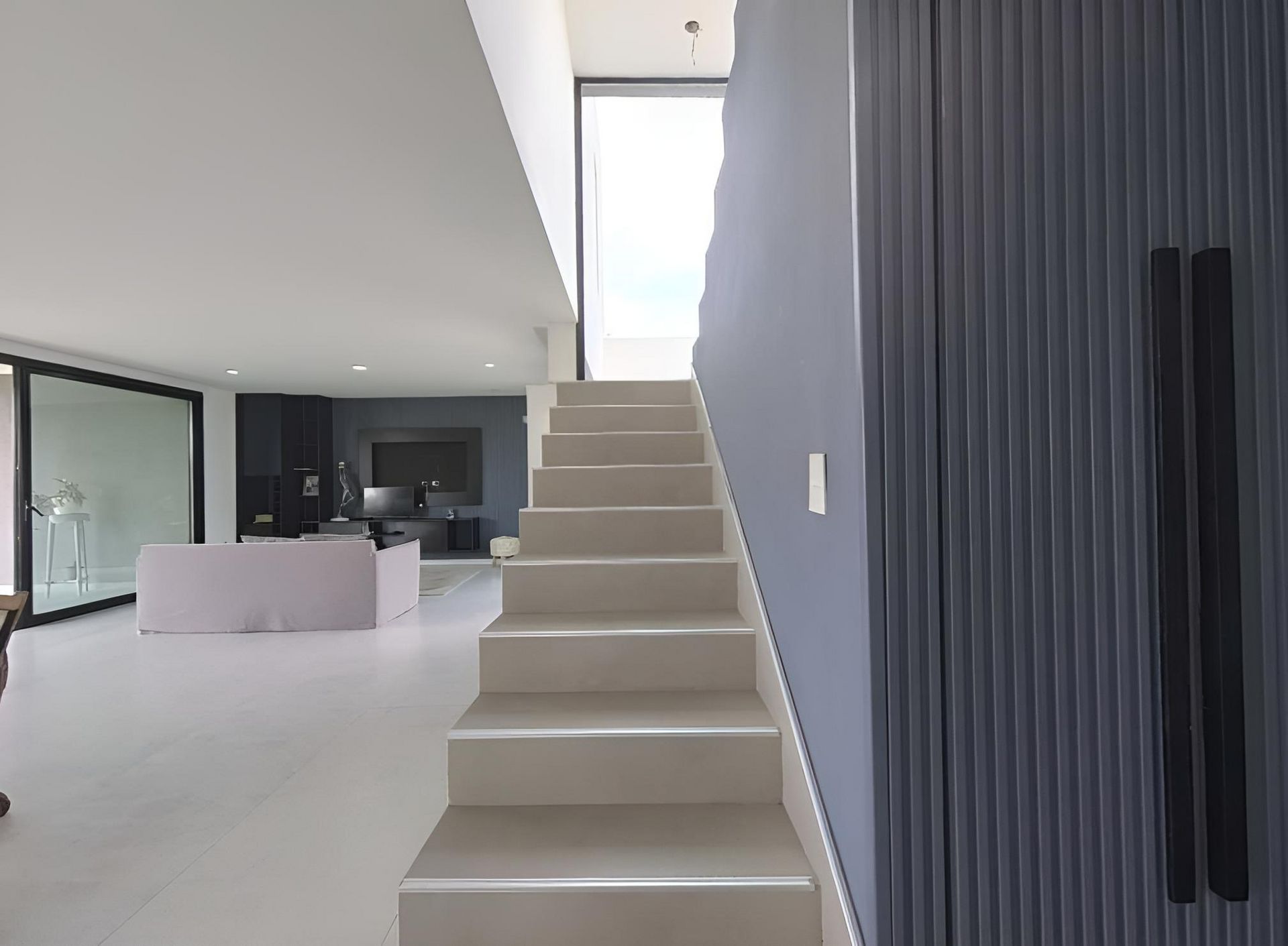 Casa En Venta Barrio Santa Ana Oportunidad