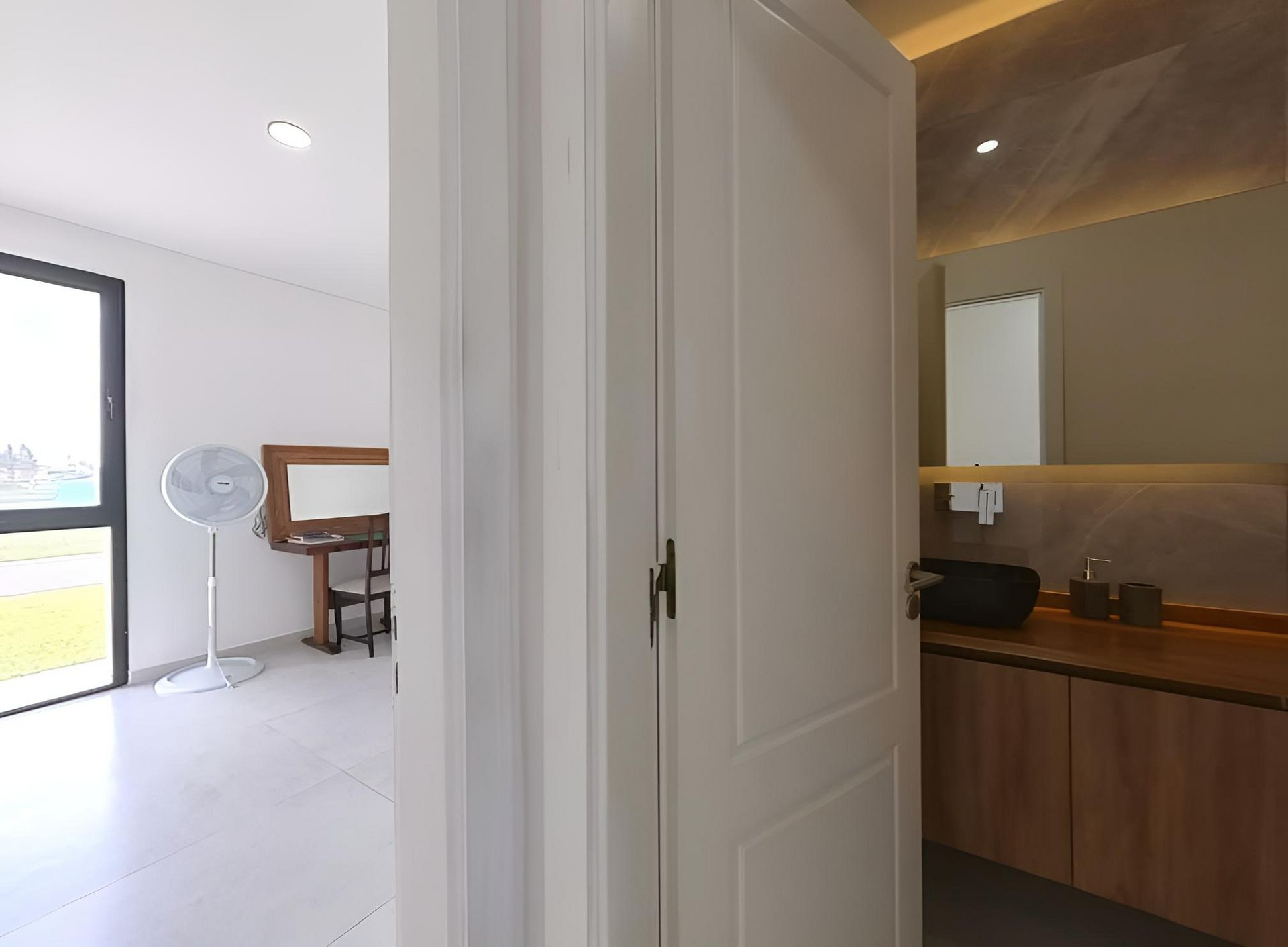 Casa En Venta Barrio Santa Ana Oportunidad