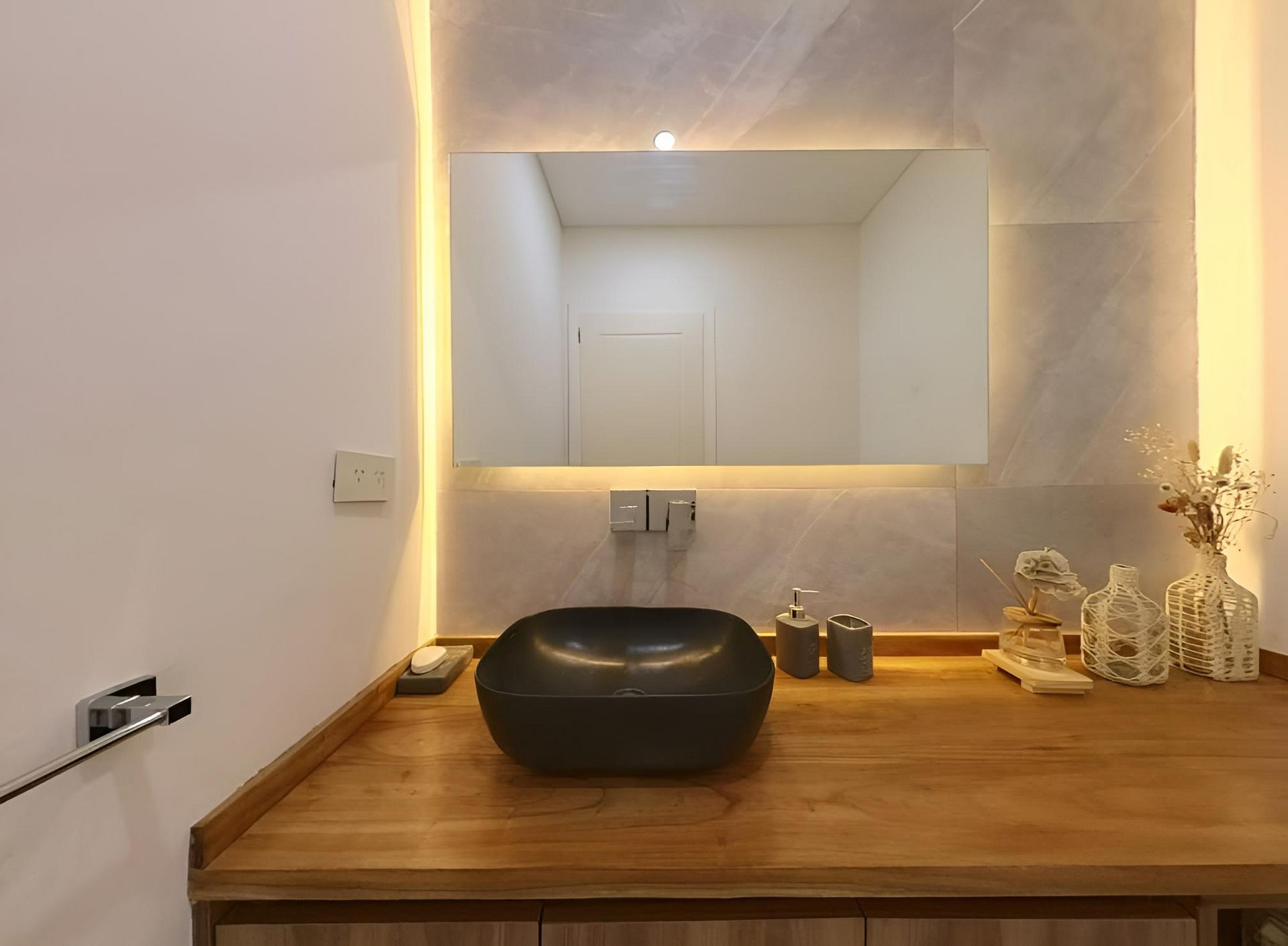 Casa En Venta Barrio Santa Ana Oportunidad