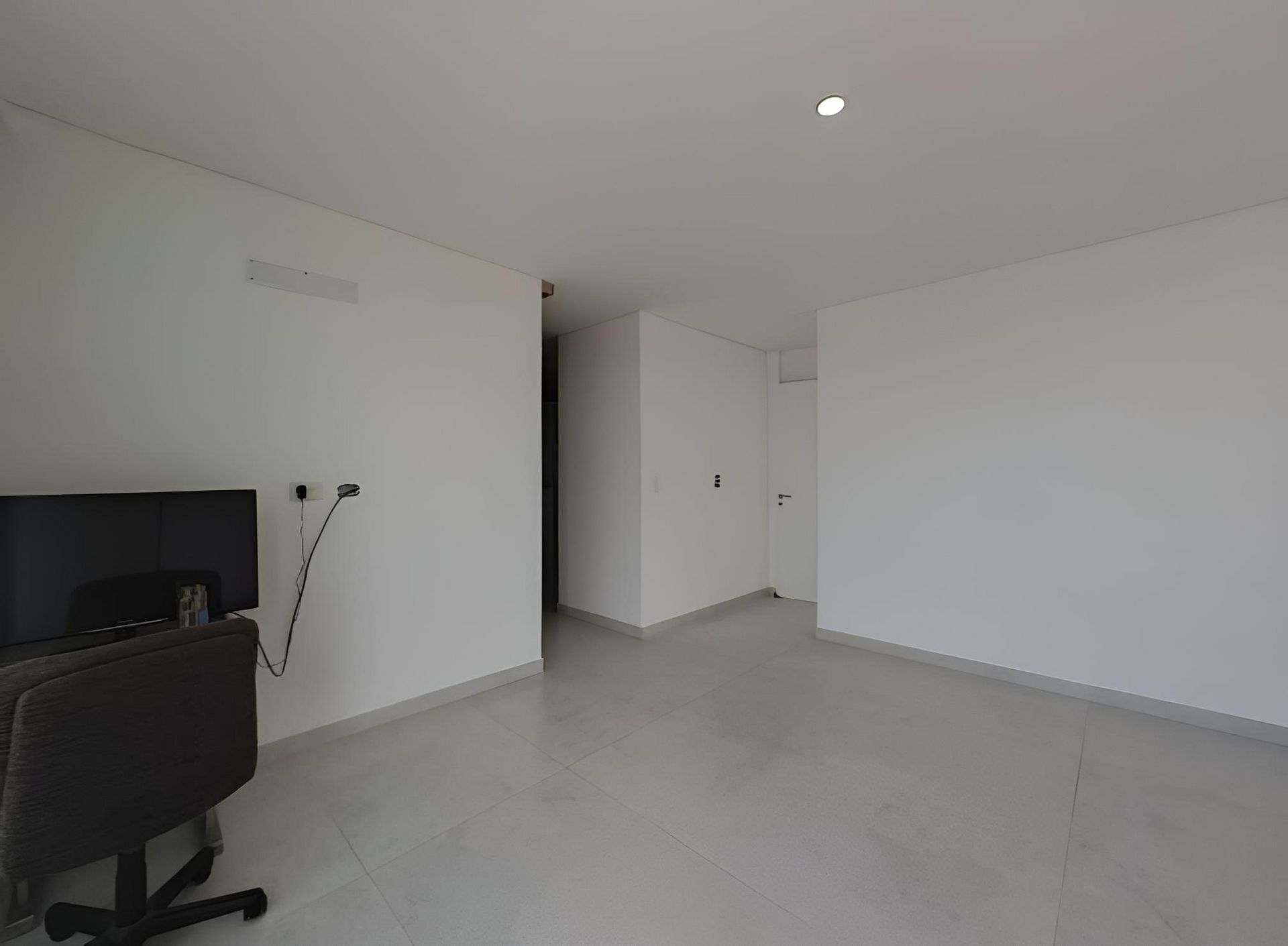 Casa En Venta Barrio Santa Ana Oportunidad