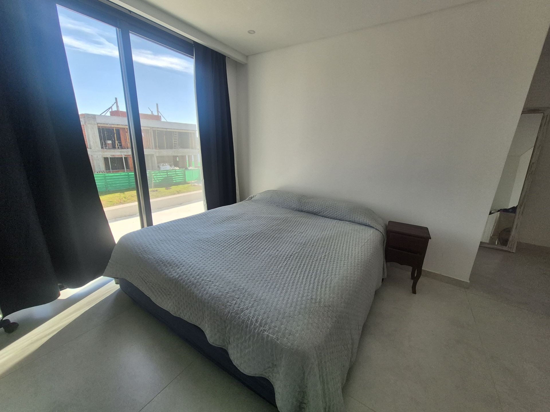 Casa En Venta Barrio Santa Ana Oportunidad