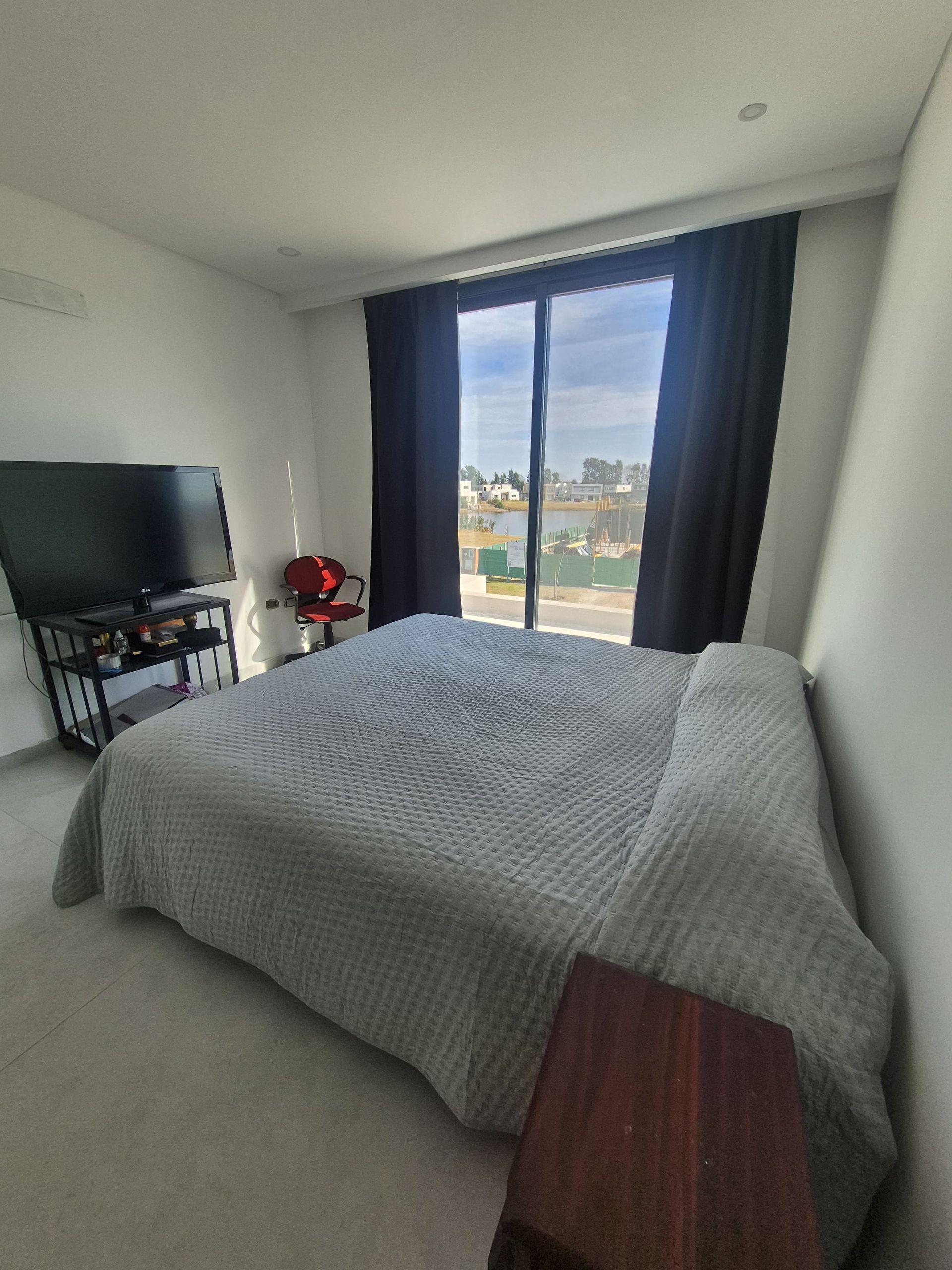 Casa En Venta Barrio Santa Ana Oportunidad