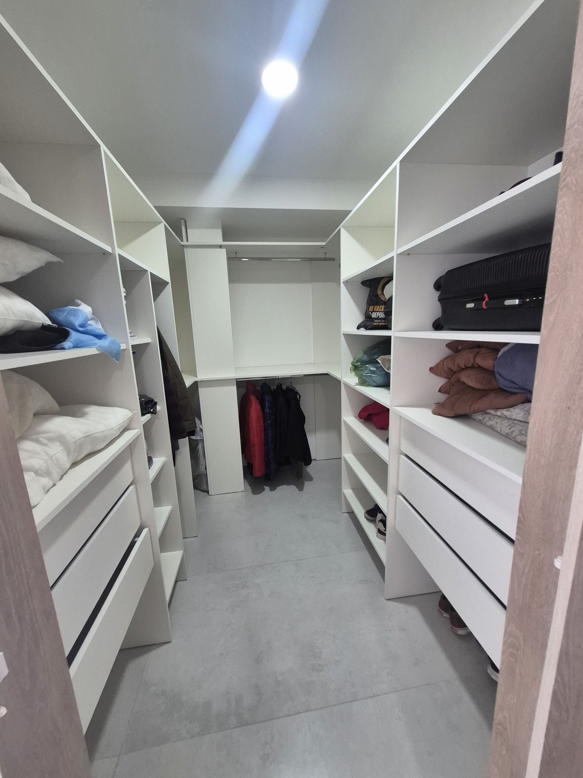 Casa En Venta Barrio Santa Ana Oportunidad