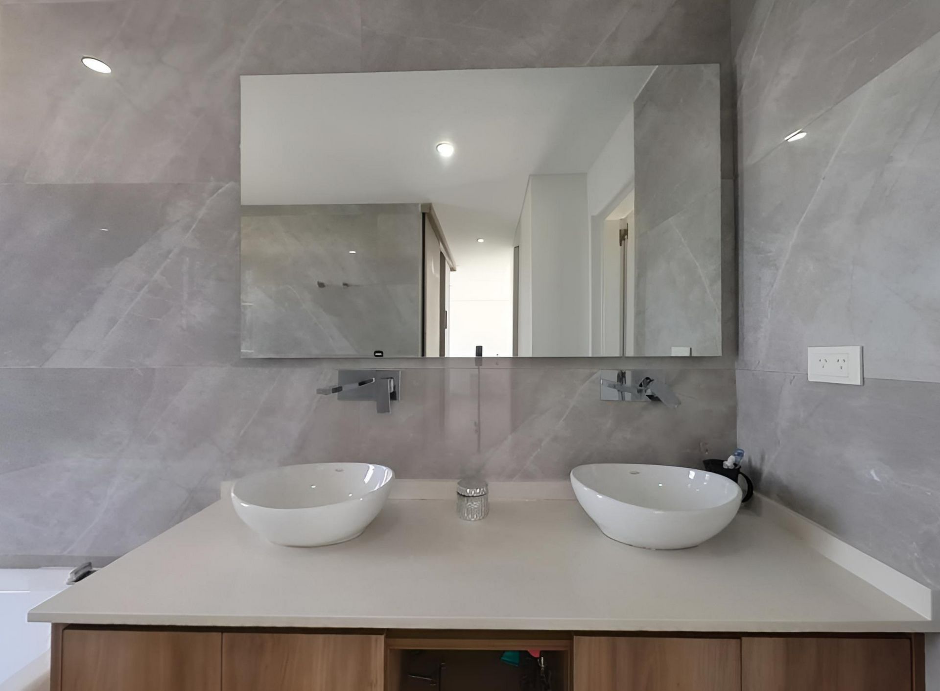Casa En Venta Barrio Santa Ana Oportunidad
