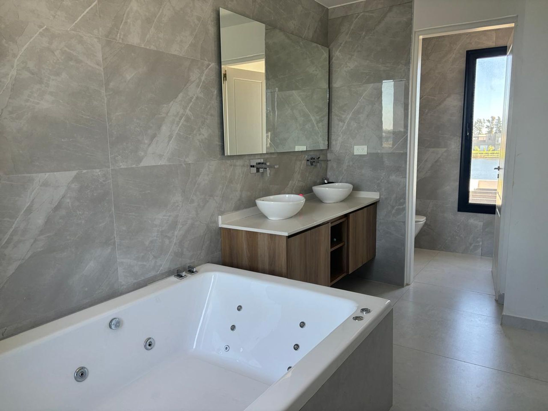 Casa En Venta Barrio Santa Ana Oportunidad