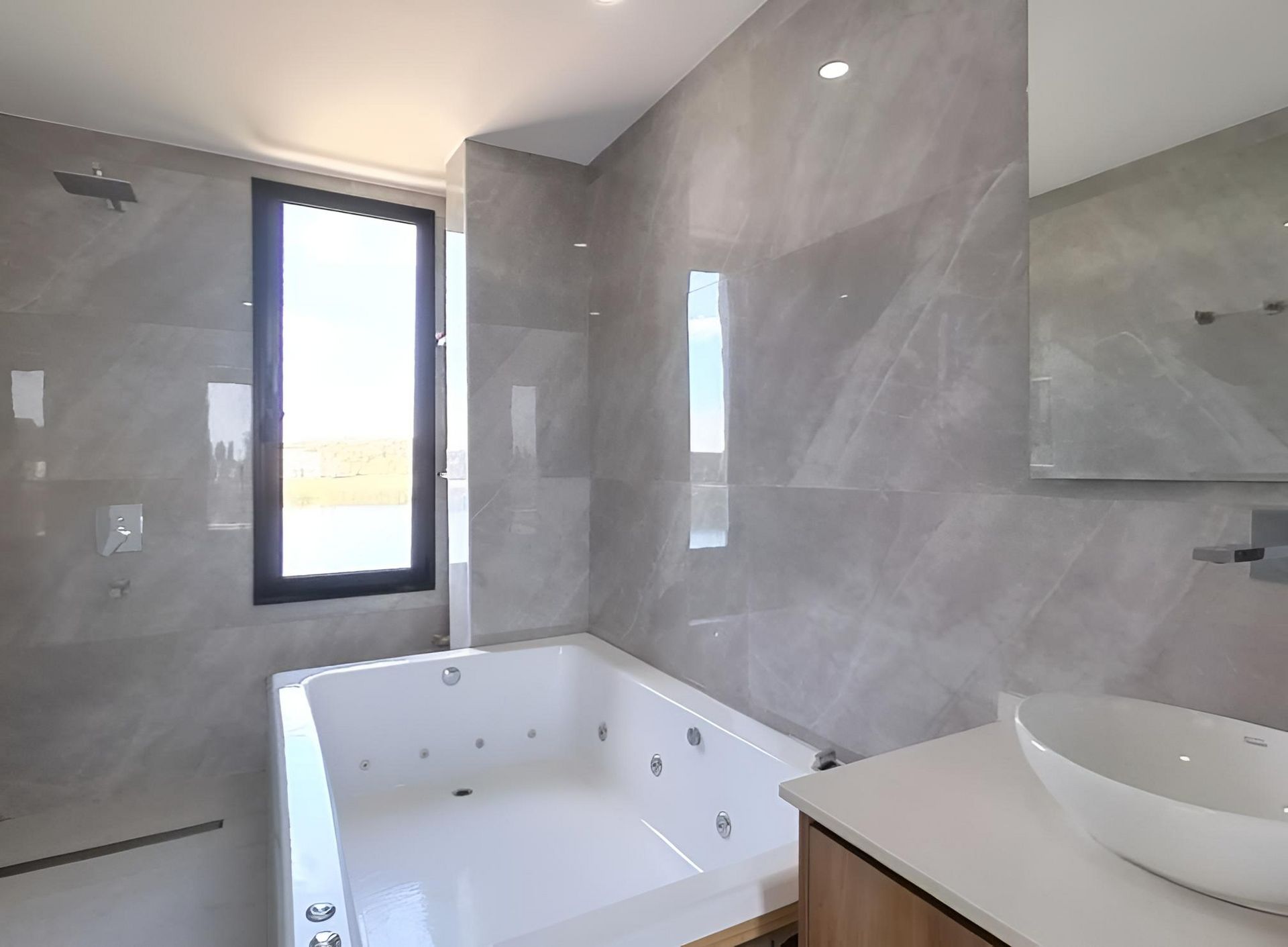 Casa En Venta Barrio Santa Ana Oportunidad