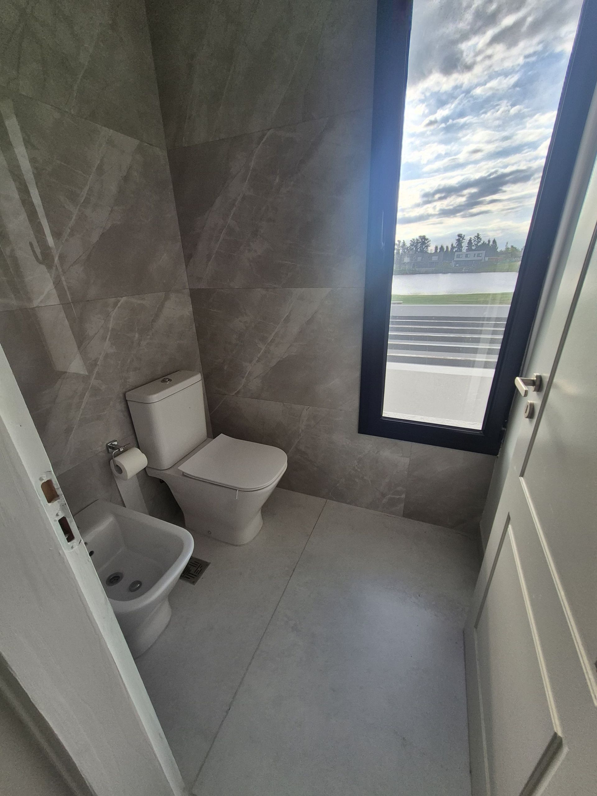 Casa En Venta Barrio Santa Ana Oportunidad