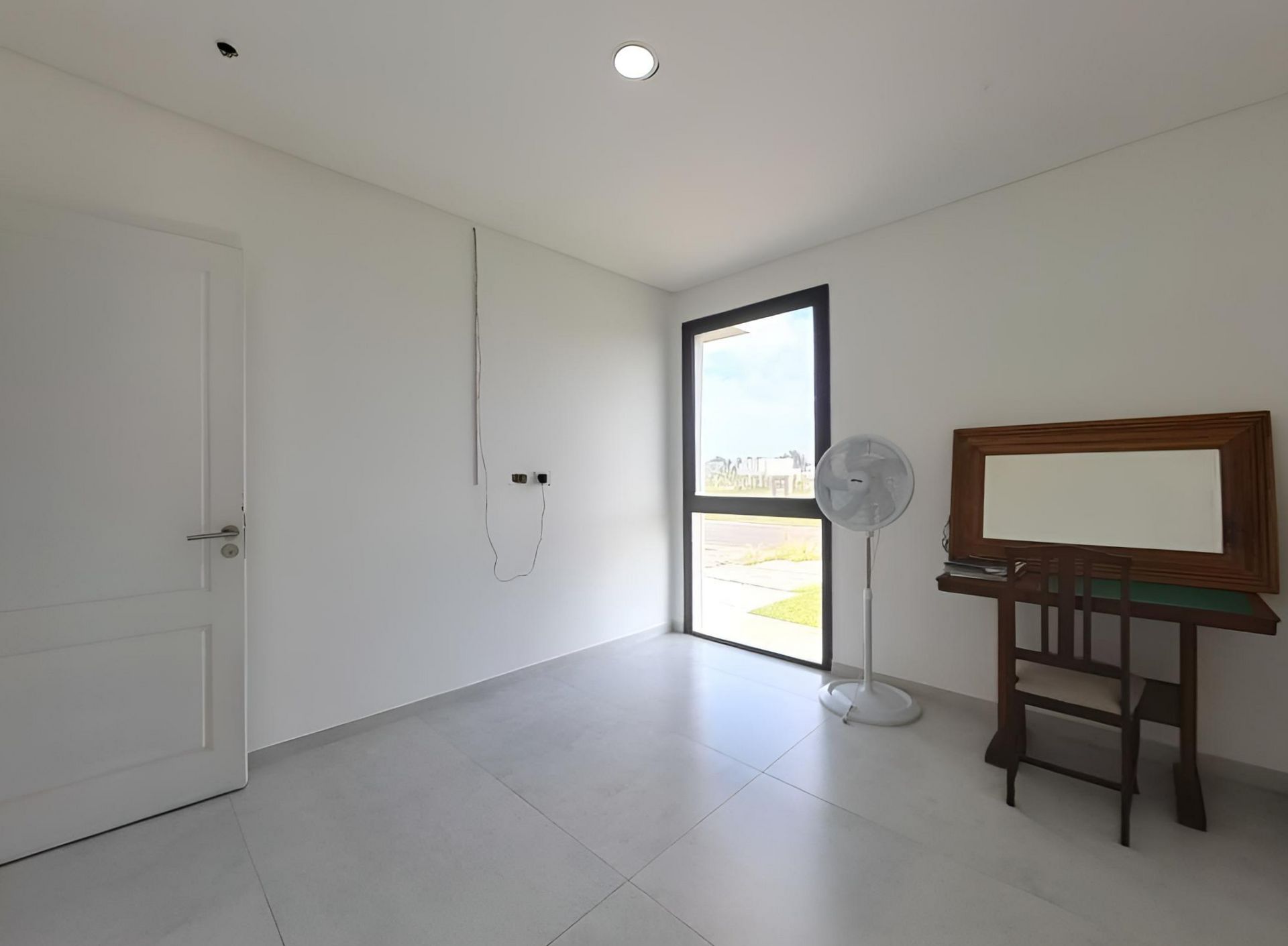 Casa En Venta Barrio Santa Ana Oportunidad