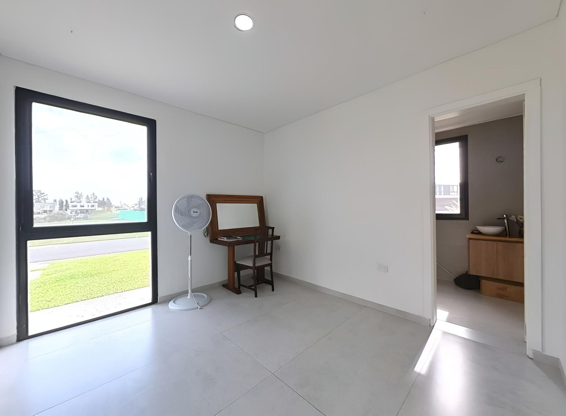 Casa En Venta Barrio Santa Ana Oportunidad