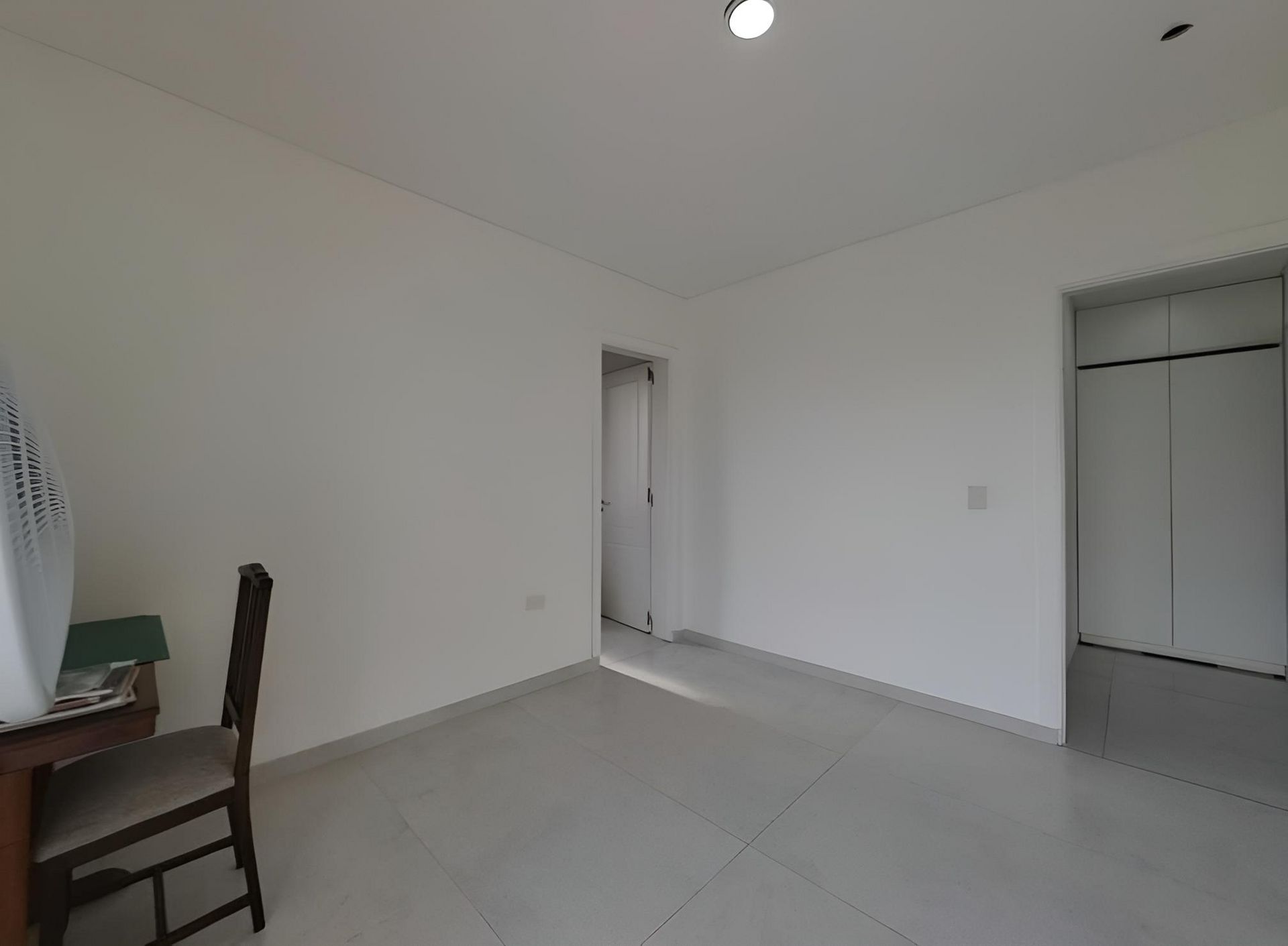 Casa En Venta Barrio Santa Ana Oportunidad