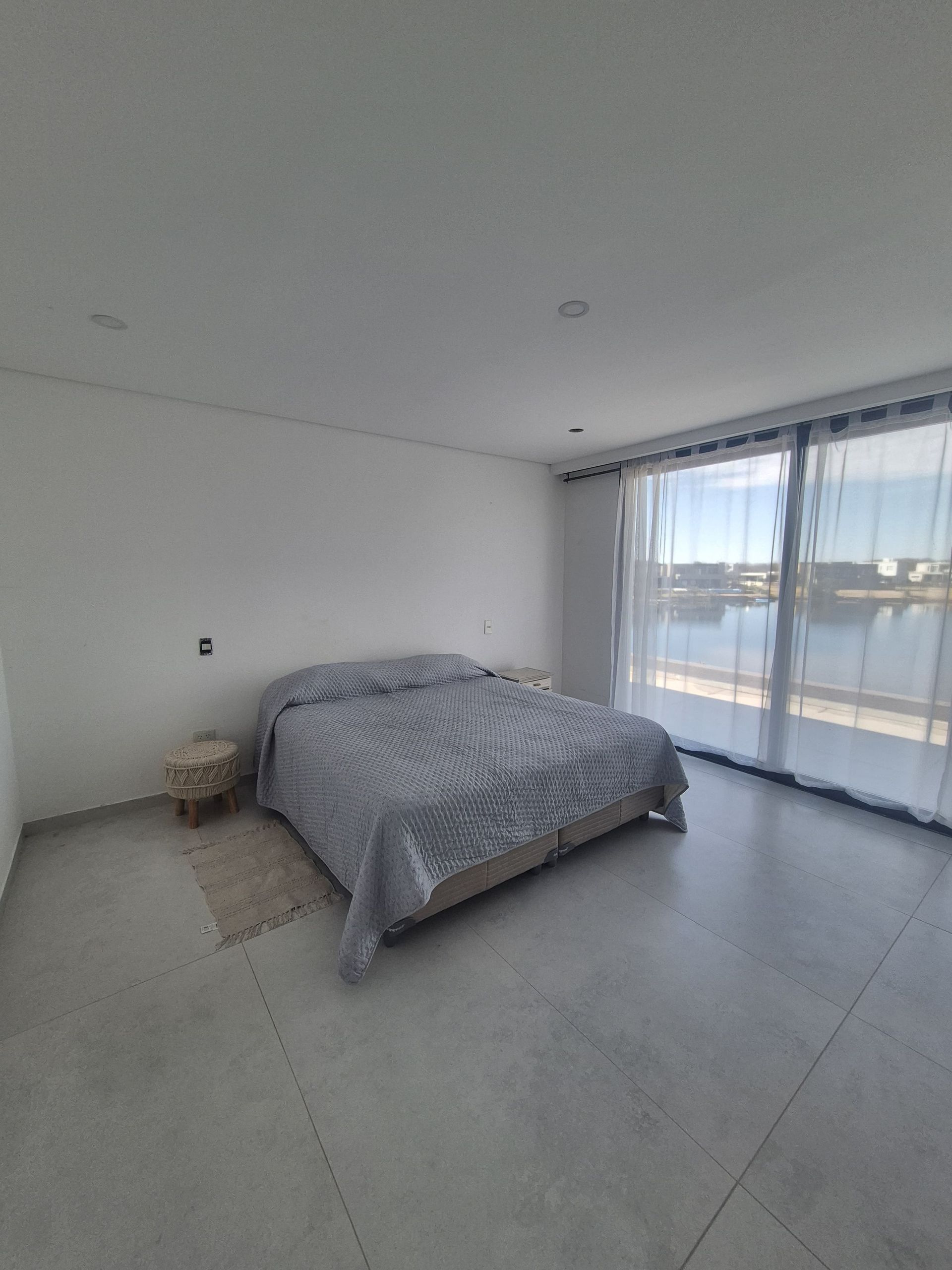 Casa En Venta Barrio Santa Ana Oportunidad