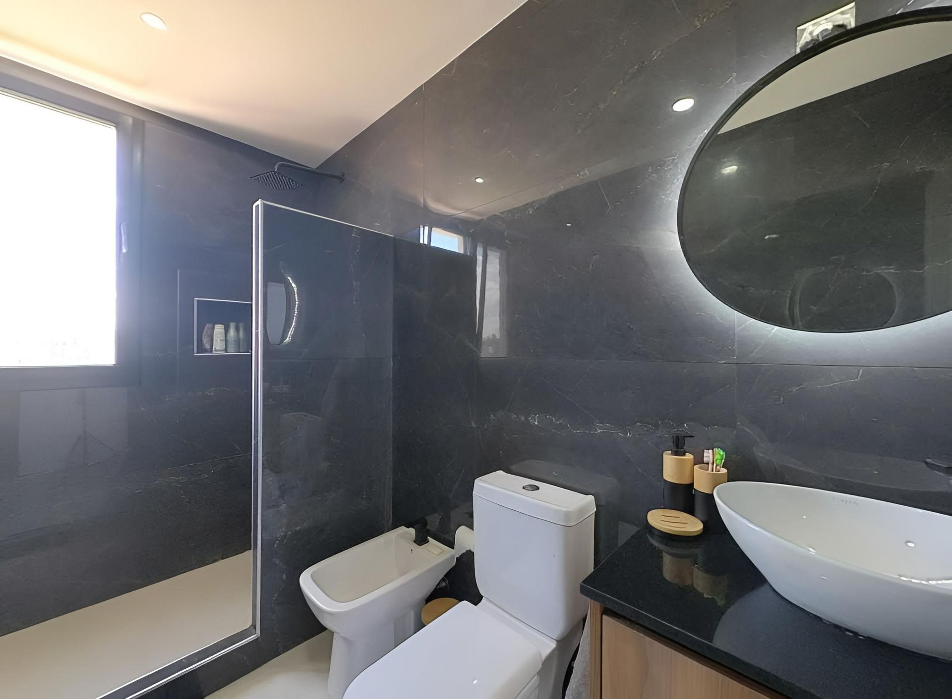 Casa En Venta Barrio Santa Ana Oportunidad