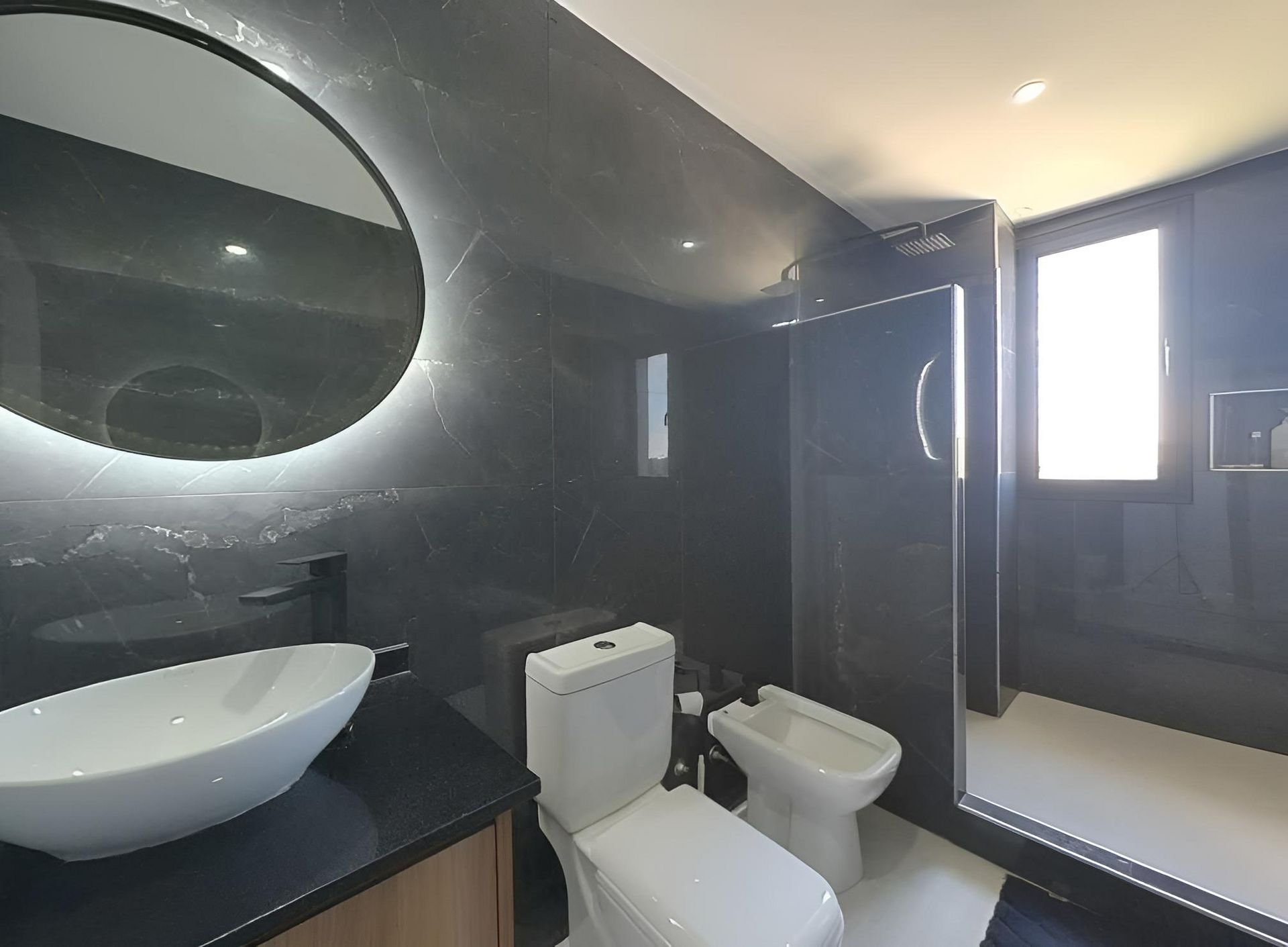 Casa En Venta Barrio Santa Ana Oportunidad