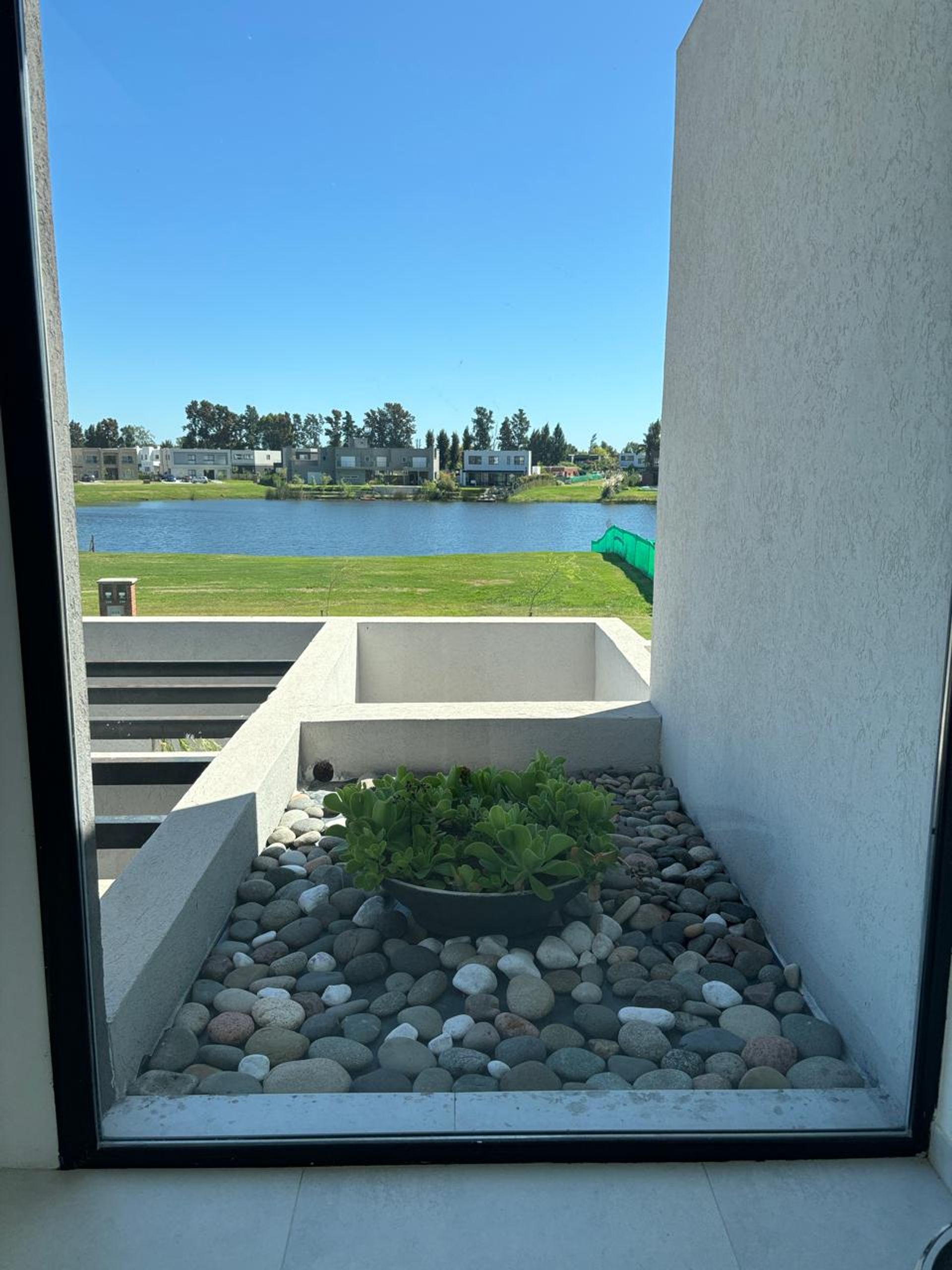 Casa En Venta Barrio Santa Ana Oportunidad