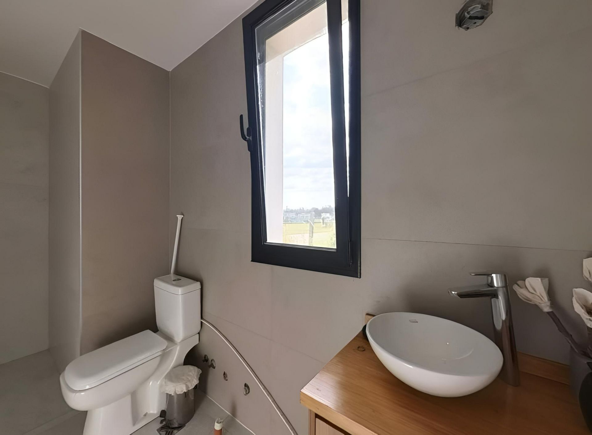 Casa En Venta Barrio Santa Ana Oportunidad
