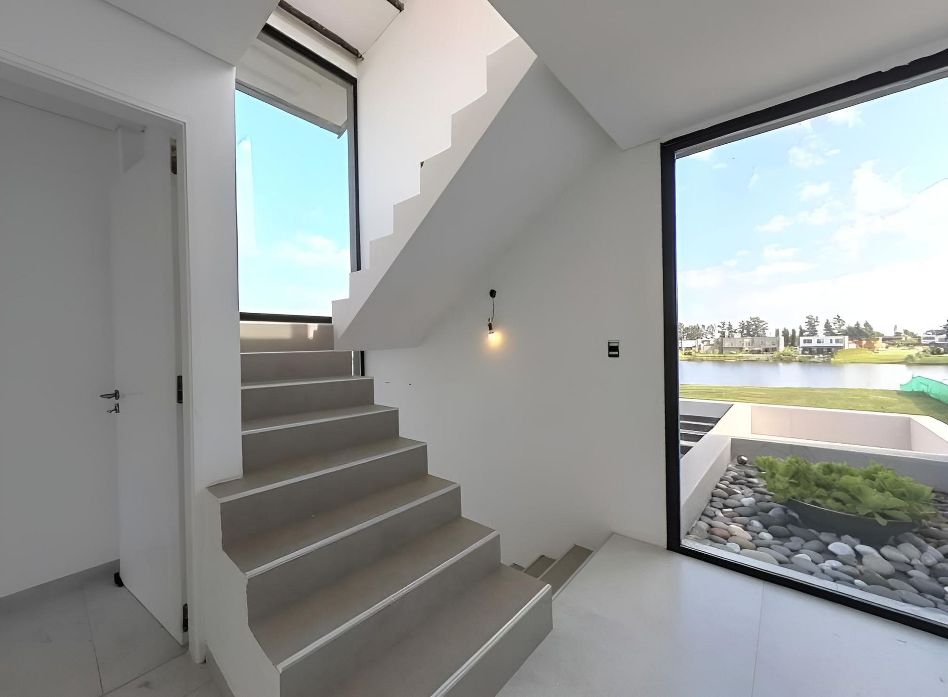 Casa En Venta Barrio Santa Ana Oportunidad