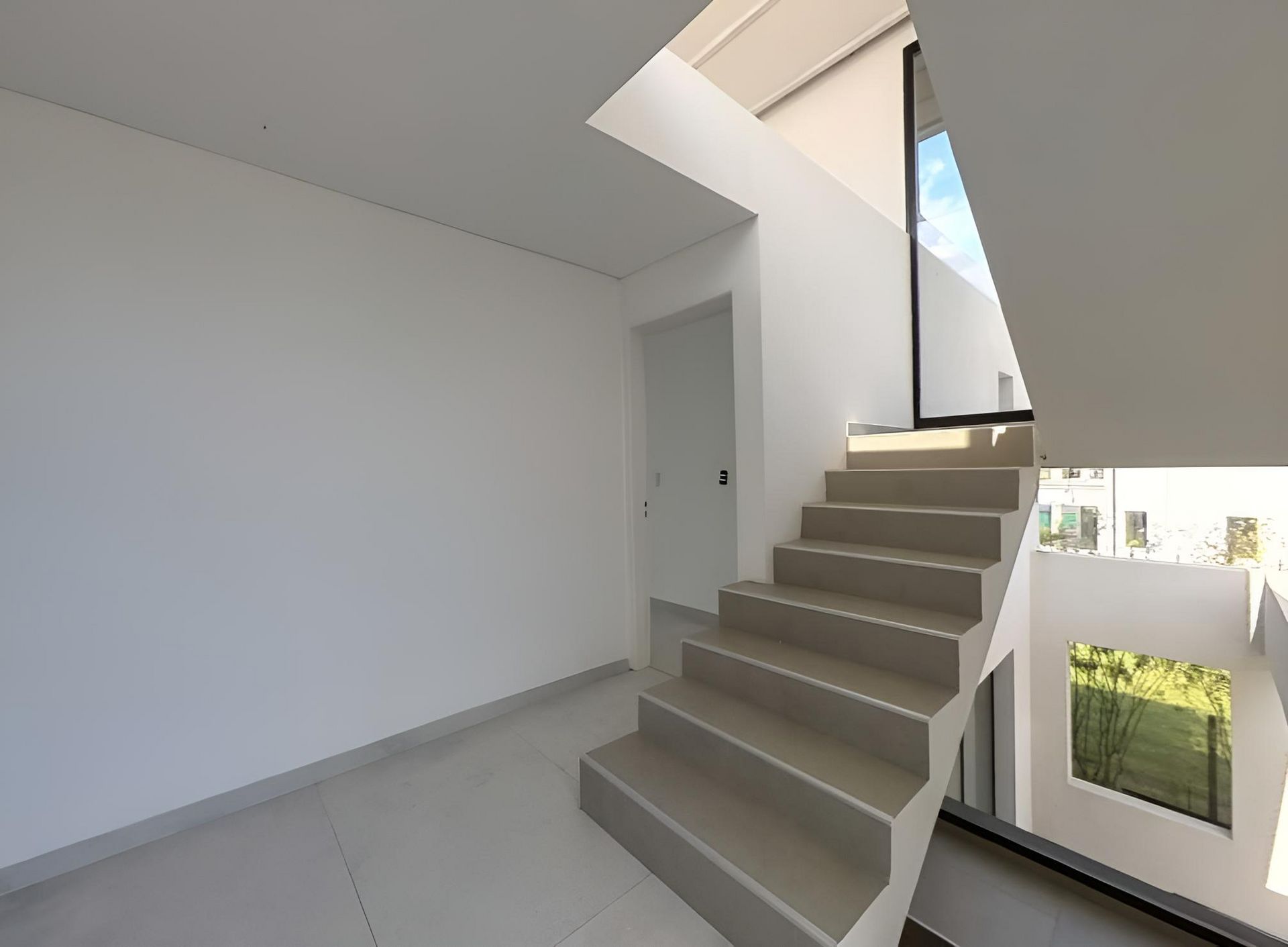 Casa En Venta Barrio Santa Ana Oportunidad