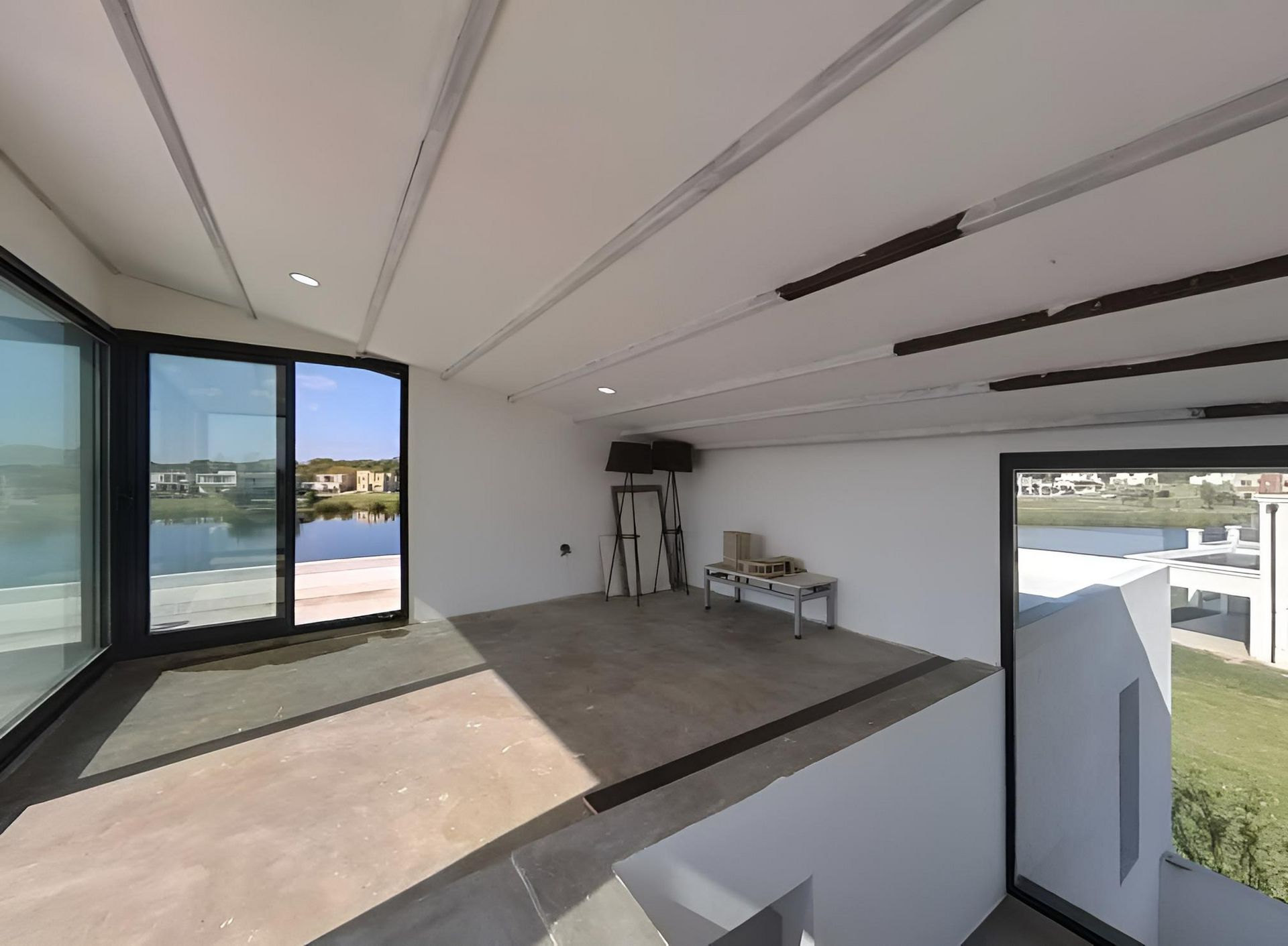 Casa En Venta Barrio Santa Ana Oportunidad