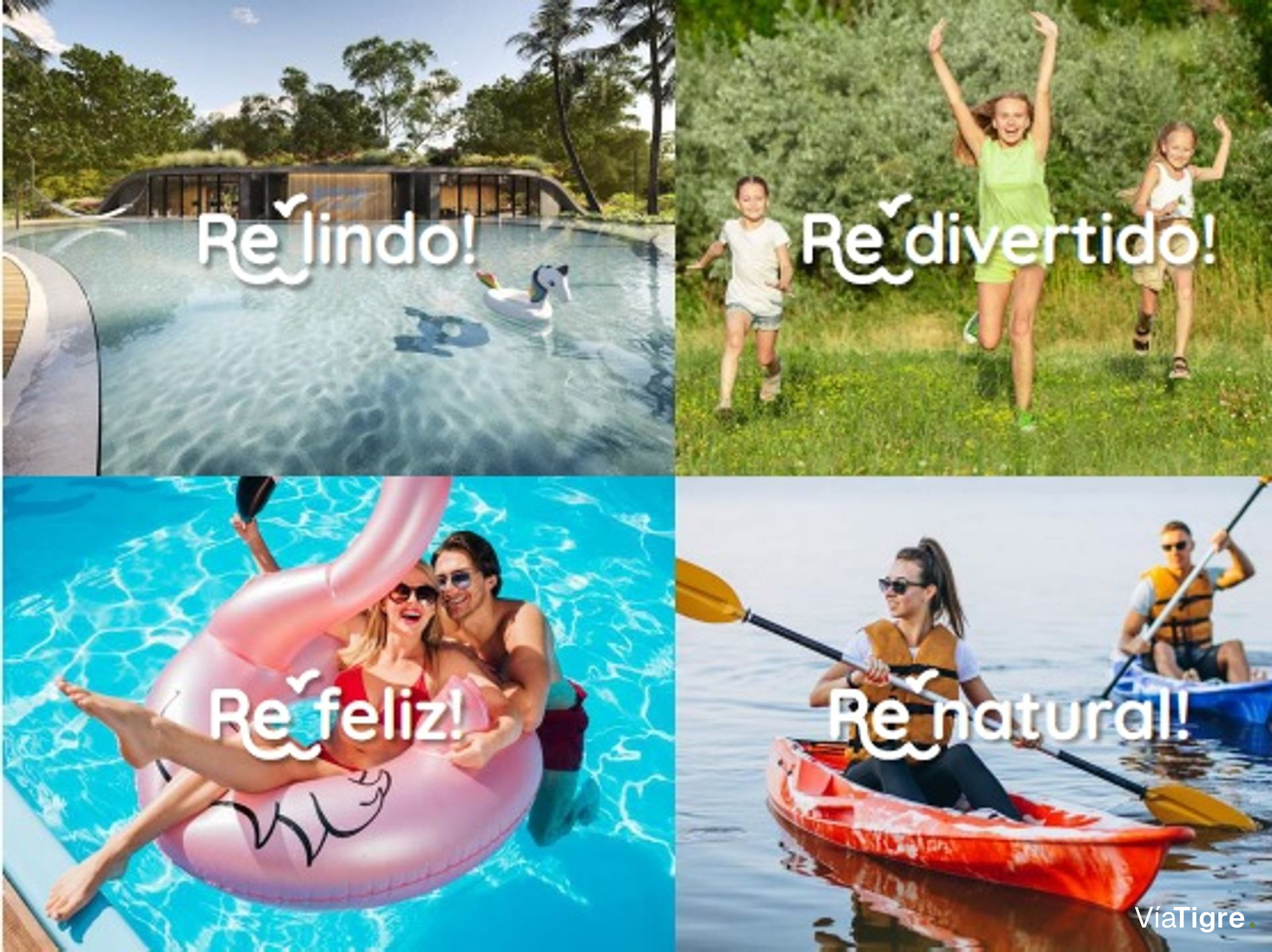 Vende Dos amb. Brickell Remeros balcón pileta sum