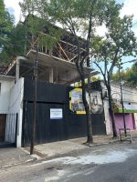 Apartment for Sale in POZO 3, 3 rooms, Victoria