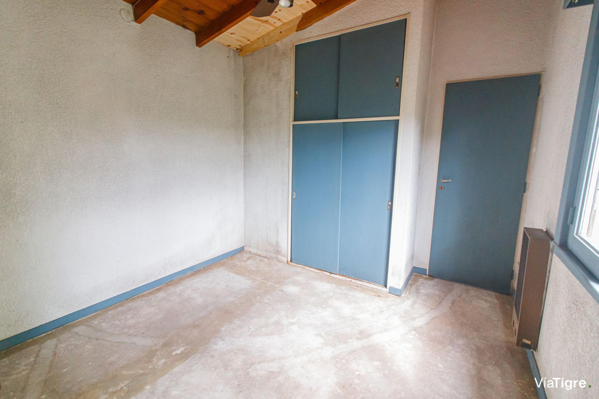 Venta Casa- Beccar Vias A Libertador Lote Propi0-