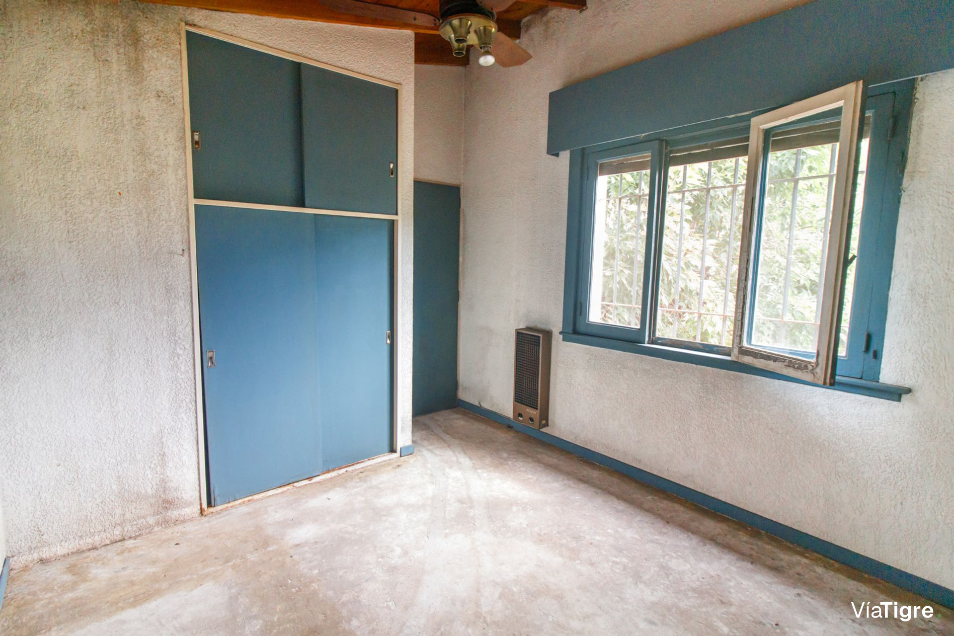 Venta Casa- Beccar Vias A Libertador Lote Propi0-