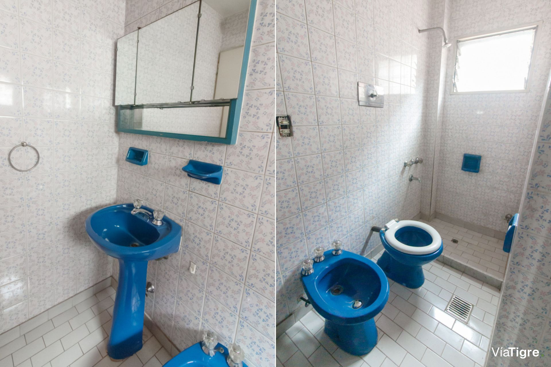 Venta Casa- Beccar Vias A Libertador Lote Propi0-